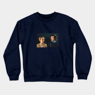 Babette's Feast Crewneck Sweatshirt